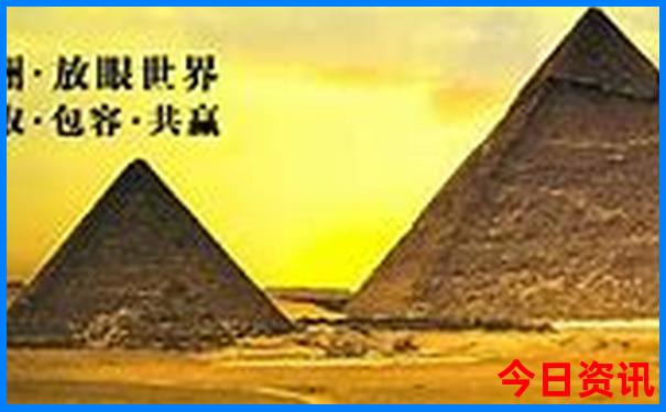 贵阳市区哪里好玩的景点推荐